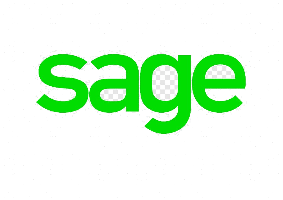 Sage